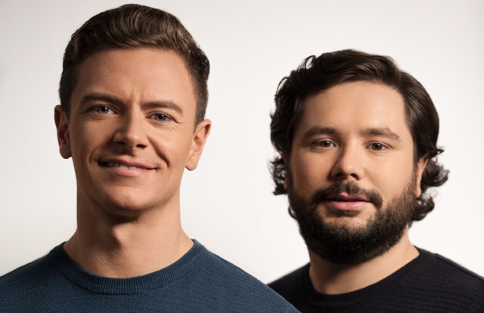 Tickr, which allows retail investors to back impact companies, secures $3.4M from Ada Ventures