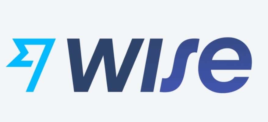 Wise considers rare direct listing on London Stock Exchange