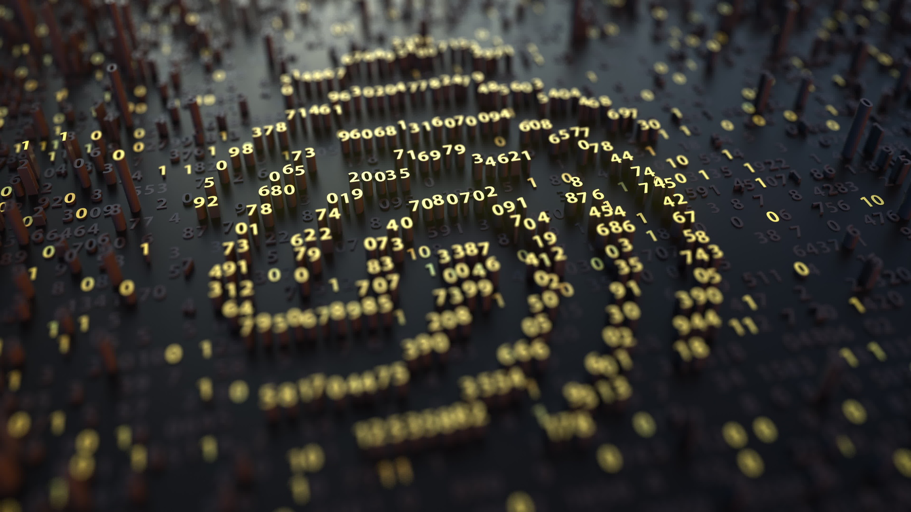 UK government unveils digital identity plans based on wallet tech