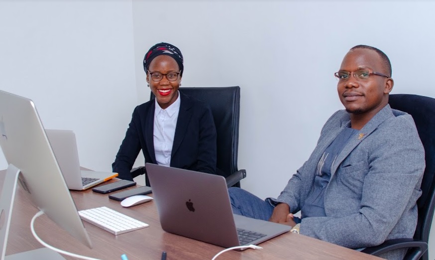 Ugandan energy startup gnuGrid raises $250k funding as it scales solution