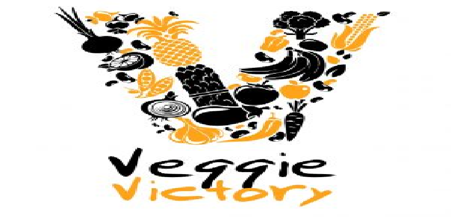 Global Investors Back Nigeria’s First Plant-Based Food Tech In Pre-Seed Round- VeggieVictory
