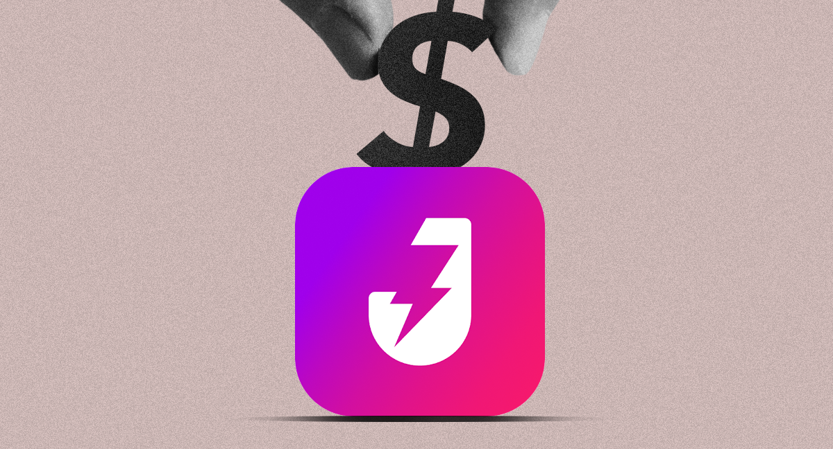 VerSe Innovation raises more than $100 million in Series H funding