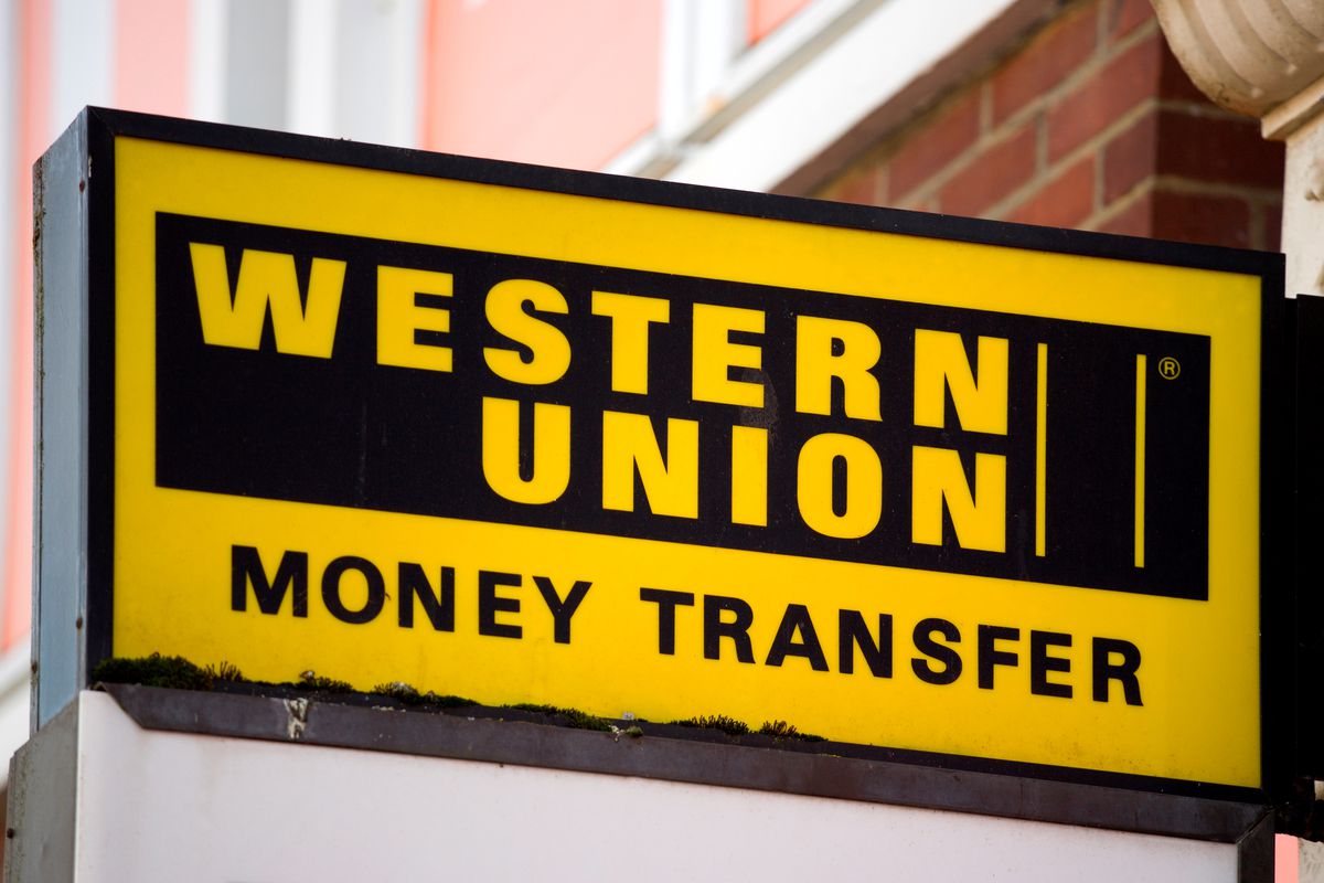 Western Union integrates SWIFT Global Payment Initiative