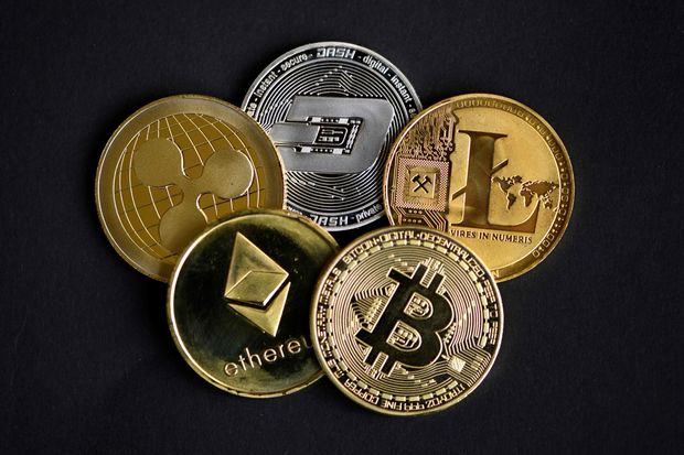 Why Central Banks want to launch Digital currencies