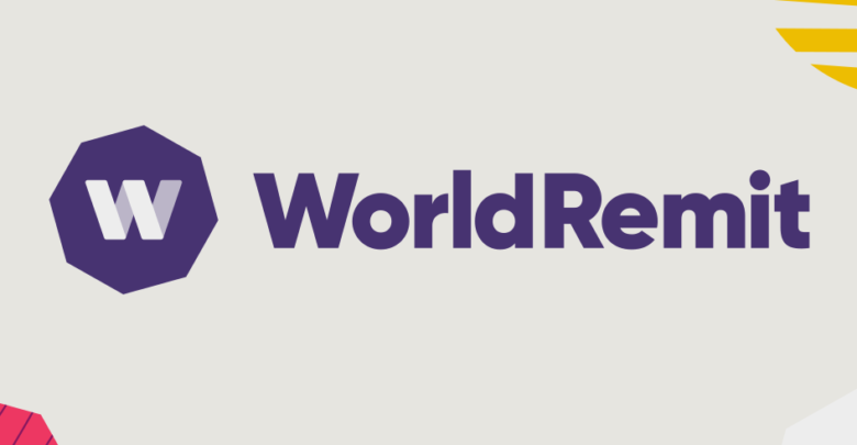 World Remit Aligns with CBN on new Dollar Account Opening