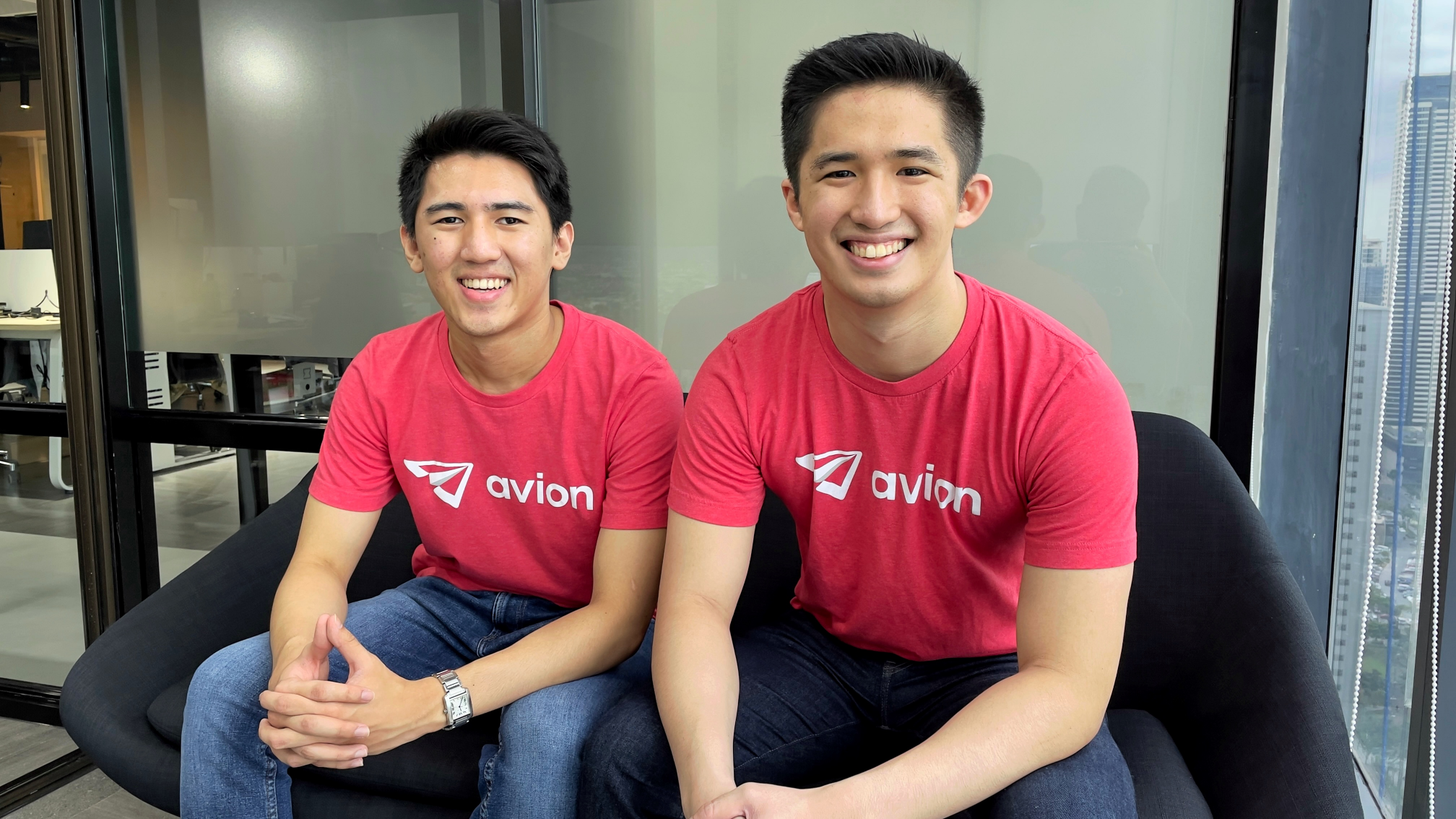 Y Combinator pours $125k into Philippine edtech firm for software developers
