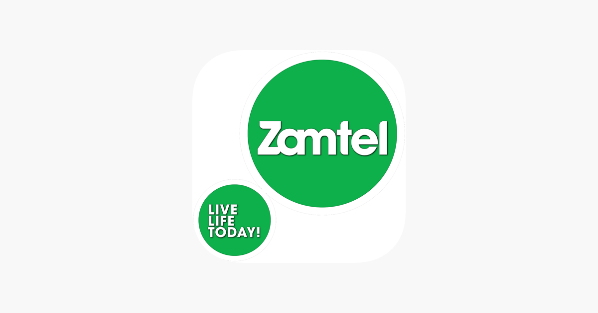 Zamtel empowers former workers with call center