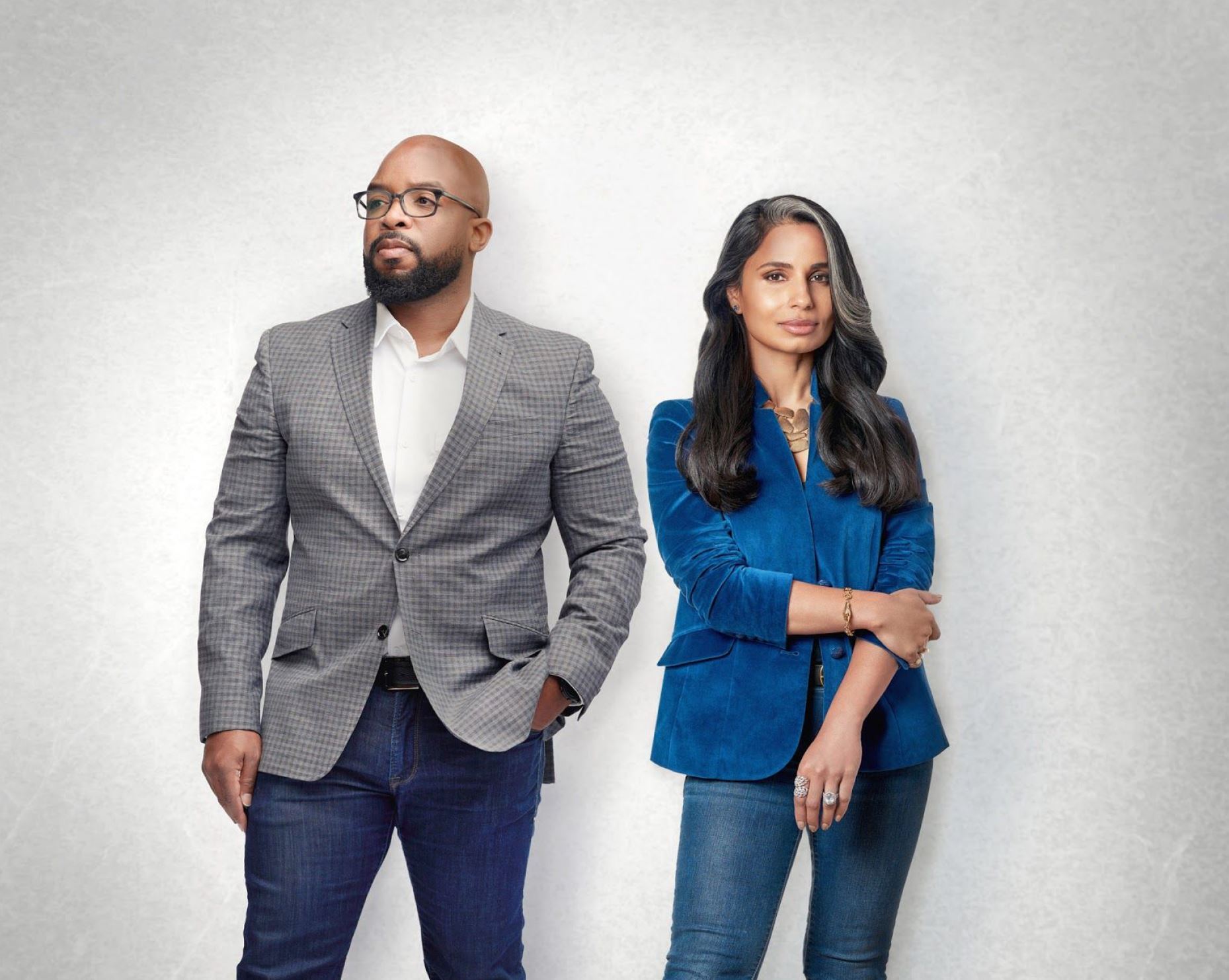 First Boulevard raises $5M for its digital bank aimed at Black America