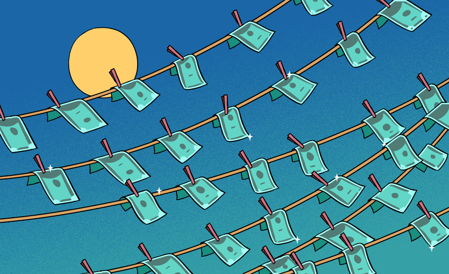 Clearbanc Fills ClearAngel Fund With $100M To Fuel Companies That May Never Get Venture Capital