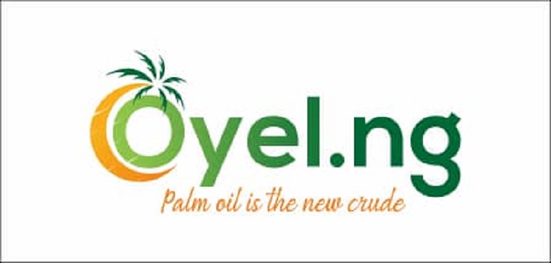 Brass & Books Capital Group launches Oyel.Ng; a digital agro investment platform