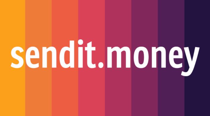 UK-Nigeria mobile wallet Sendit.Money goes crowdfunding