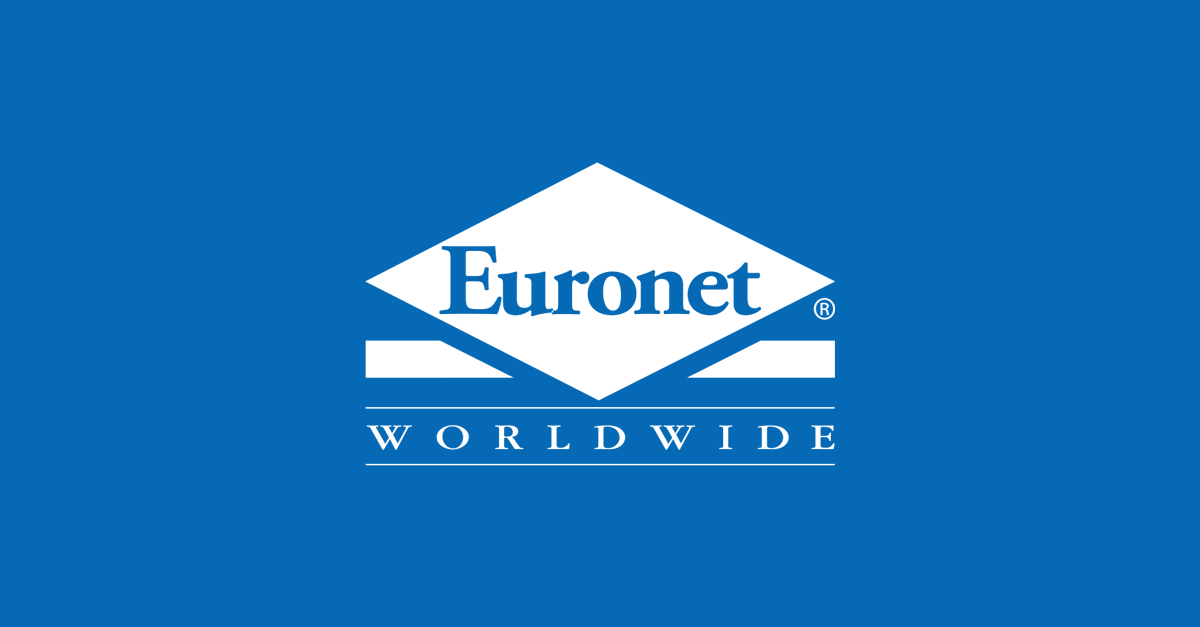 Euronet Worldwide, Inc., to Purchase Merchant Acquiring Business of Piraeus Bank in Greece