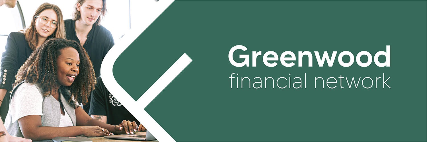 Major US banks invest $40m in Black-owned challenger Greenwood
