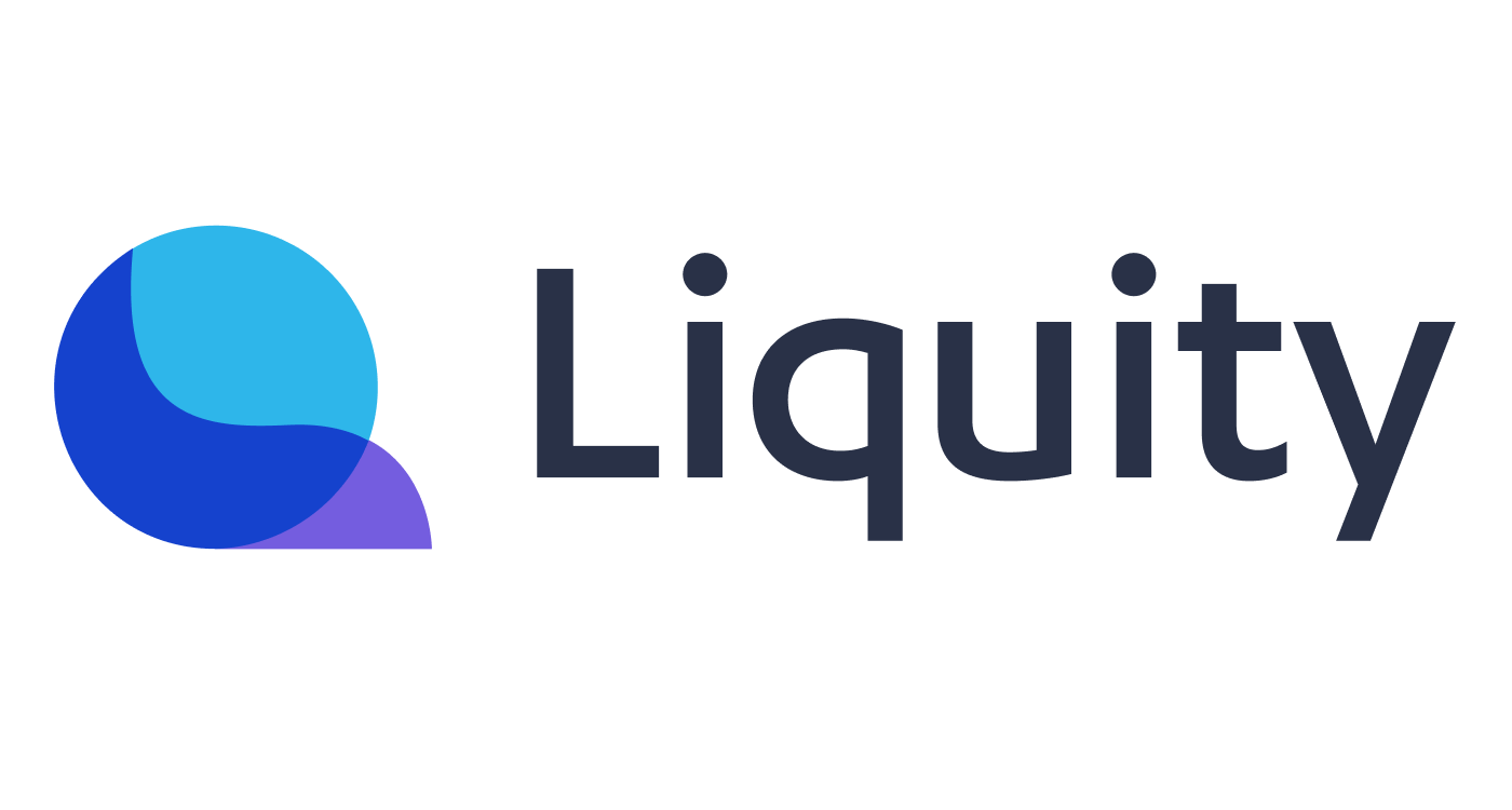 DeFi lending protocol startup Liquity raises $6 million in Series A round