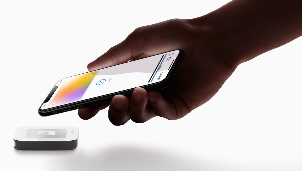 Novalnet introduces Apple Pay for international merchants