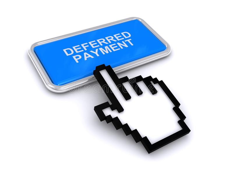 51 percent of UK retailers offer deferred payment options, Forrester research