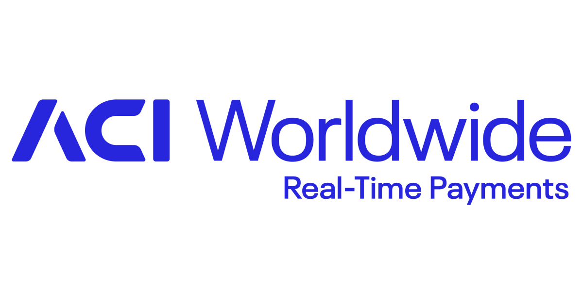 Global real-time payments surge by 41 percent in 2020, ACI Worldwide research reveals