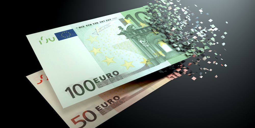 Digital money and central bank digital currency - An executive summary for policymakers