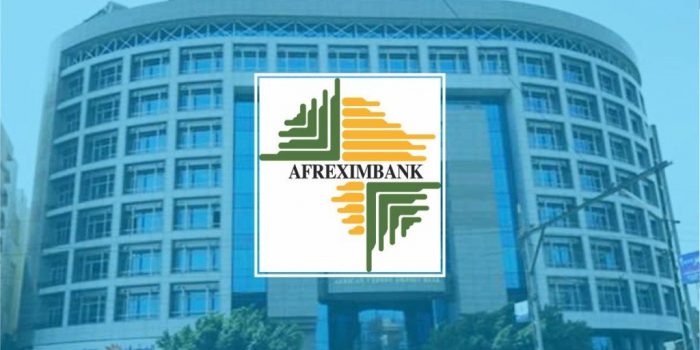 Nexim Nigeria: Afreximbank, Nexim Plan $50m Project Preparation Fund For ...