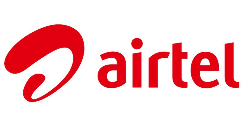 Airtel Kenya upgrades network to avoid regulatory fine