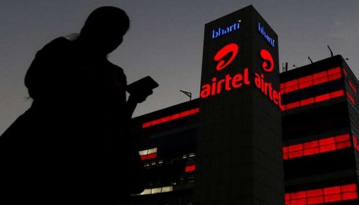 Airtel Africa secures $200m mobile money investment