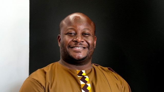 SA tech startup AURA expands to East Africa