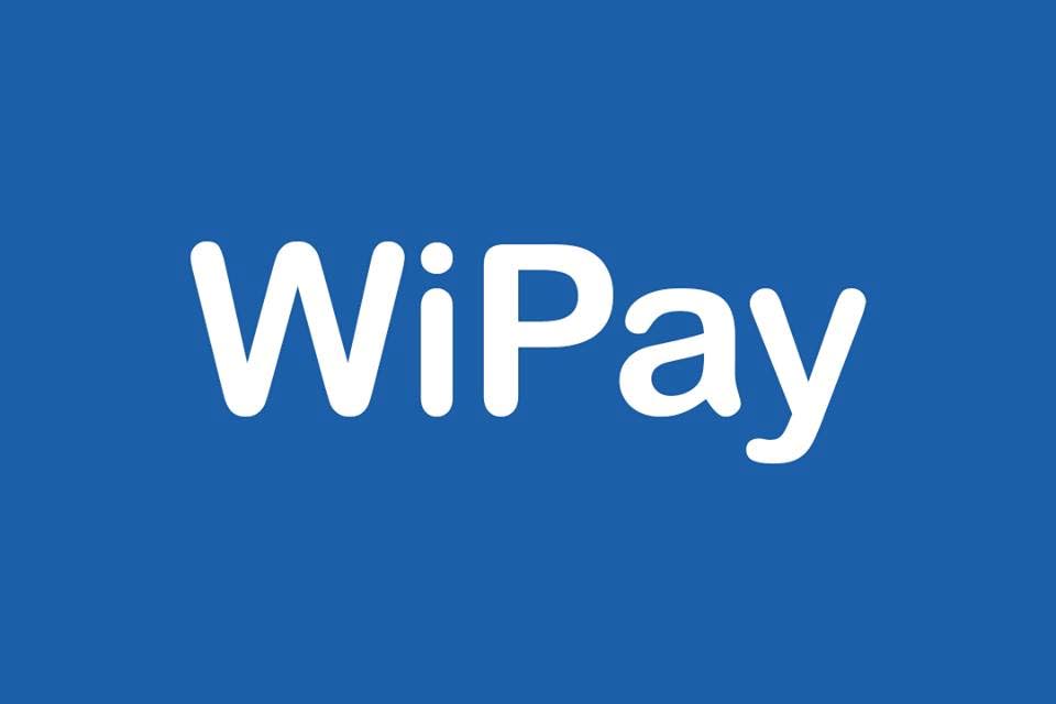 Bank of Jamaica Former Deputy Governor Joins WiPay