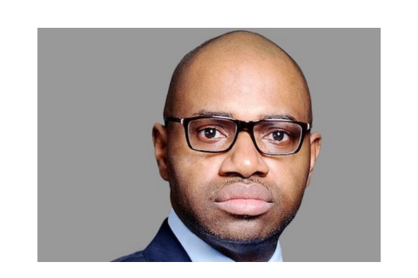 Rotimi emerges Greenwich Merchant Bank MD-CEO