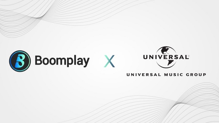 Boomplay streaming service expands to 47 African countries in new deal