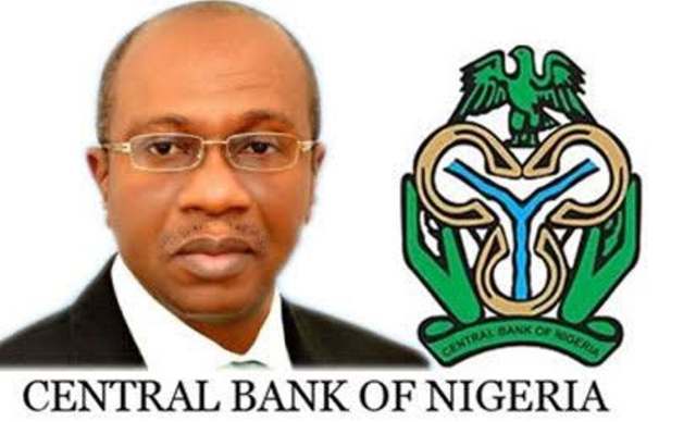 CBN, NSIA set to diversify economy with commodity exchange