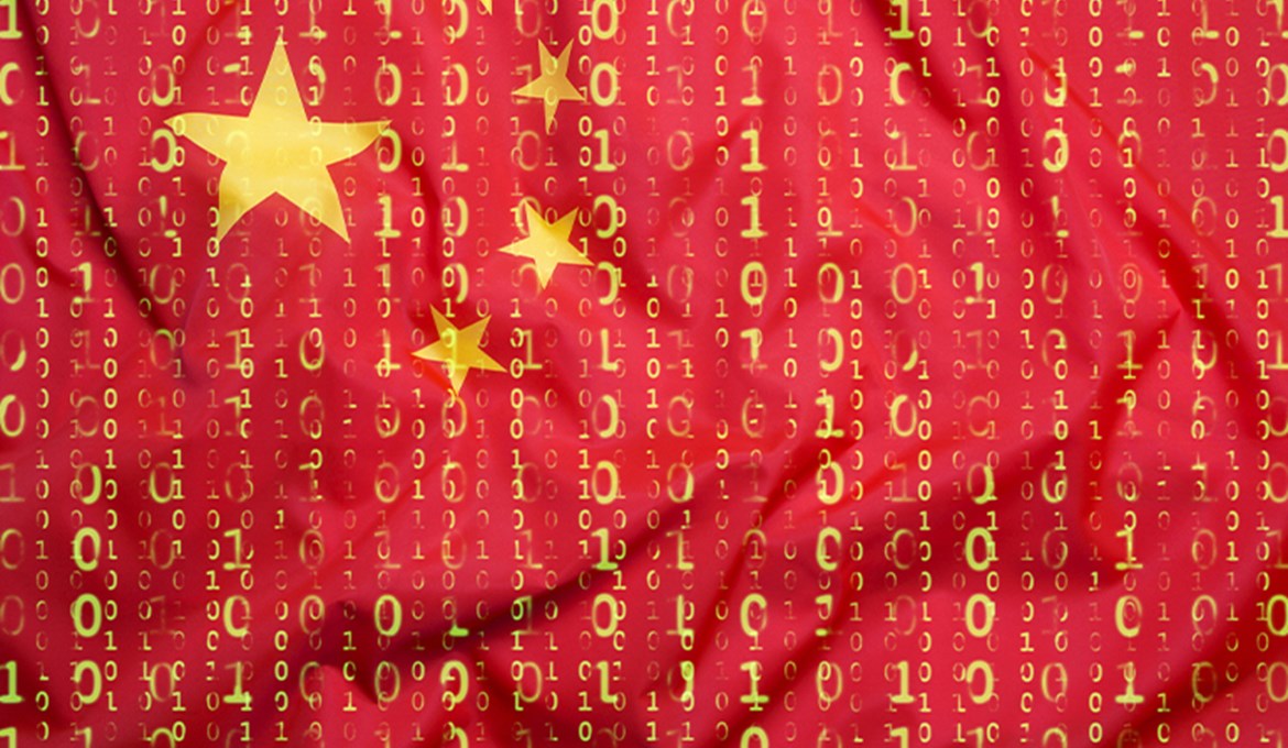 CENTRAL BANK DIGITAL CURRENCY: PROMISES AND RISKS