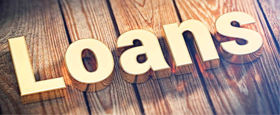 COVID-19 Loans CBN Directs Banks to Extend Discounted Interest Rates