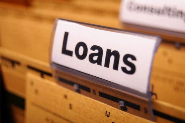 CRC Credit Bureau launches solution to limit lending risks