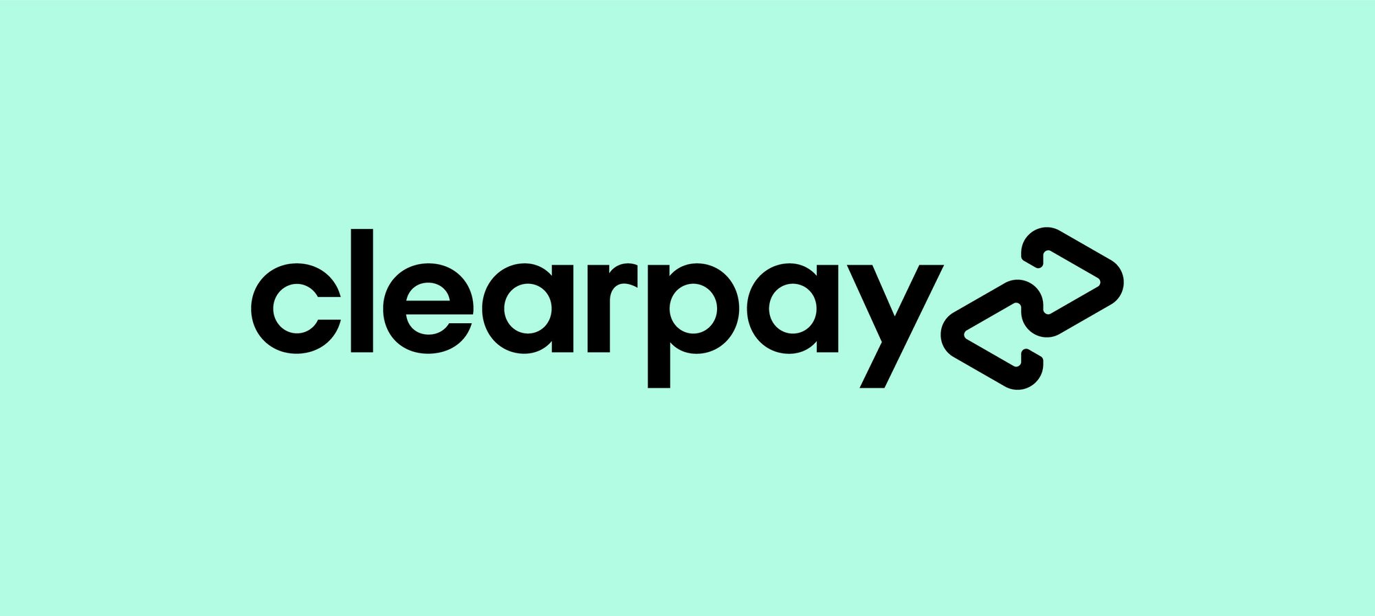 Clearpay brings flexible payments to Southern Europe