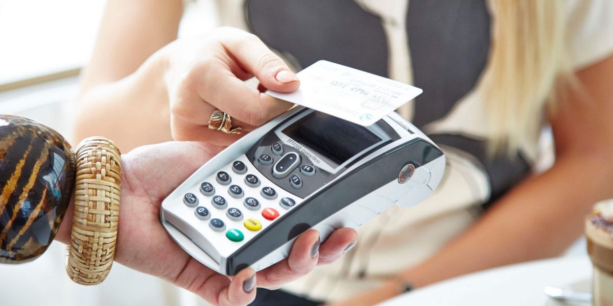 Contactless Card Limit Will Rise To GBP 100 In The UK, The Treasury ...