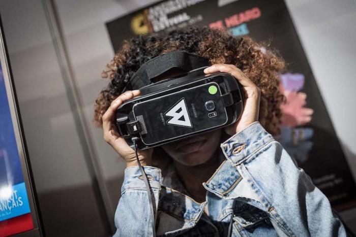 DigiLab Africa mentorship and incubation program 2021 for African creatives