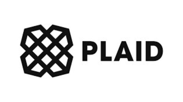 E-Complish Partners With Plaid for Real-Time Bank Account and Balance Verification
