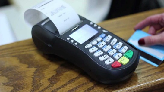 E-Payments across all channels in Nigeria declined by 10% in January-NIBSS
