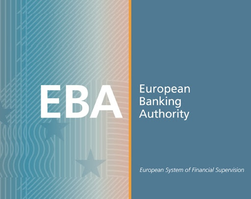 EBA identifies creditworthiness assessments and digitalisation as some consumer trends for 2020/2021