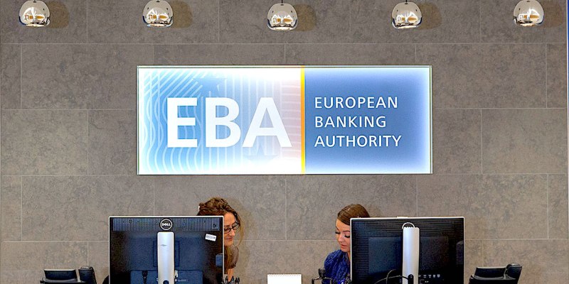 EBA publishes final revised Guidelines on money laundering and terrorist financing risk factors