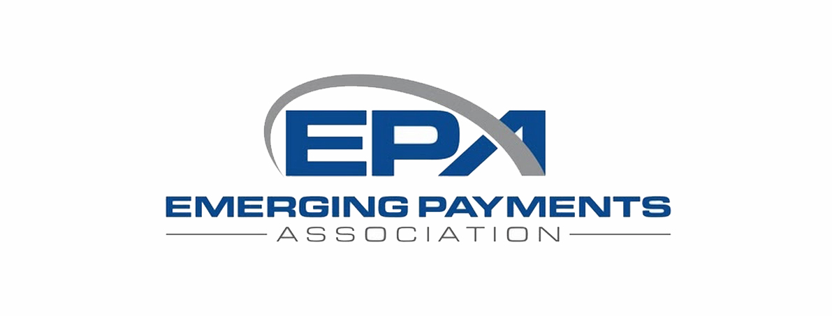 EPA report explores how fintechs can tackle financial exclusion