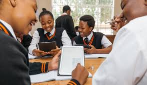 EdTech startup Kabakoo receives funding from Zoom, launches first no-code training in Africa