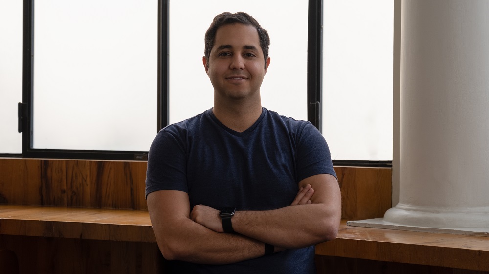 Egyptian fintech Dayra gets Y Combinator’s backing, raises $3 million in pre-seed