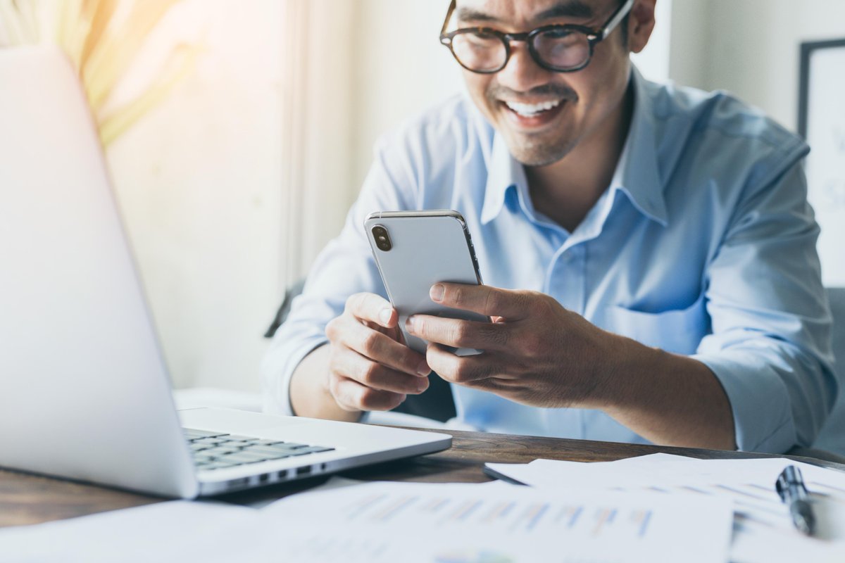 OnPath Federal Credit Union selects NCR digital banking tech