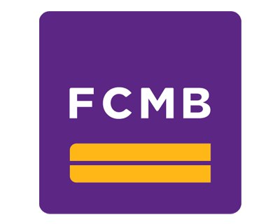 FCMB introduces paperless and cardless transactions at branches, ATMs and POS terminals
