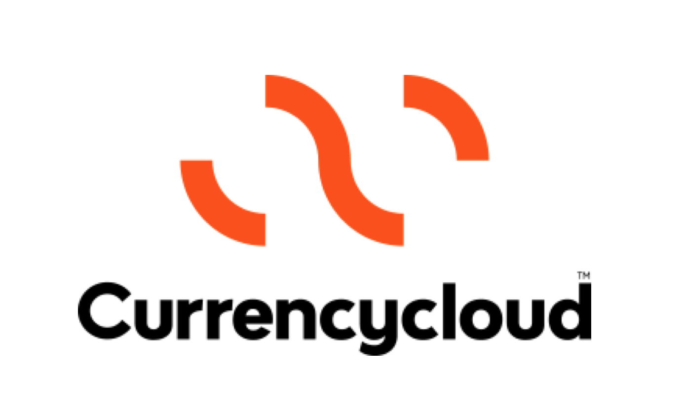 Fortu Wealth partners with Currencycloud to facilitate cross-border payments