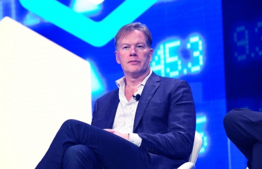 French Firm Launches Euro Stablecoin With Monthly Attestations From PwC