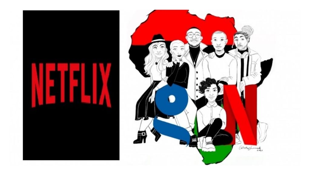 GOBELINS and Netflix are offering scholarship opportunities for African Animators
