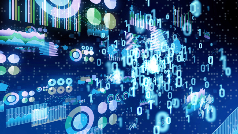 Genesis raises $45M to expand its fintech-focussed low-code platform to more verticals