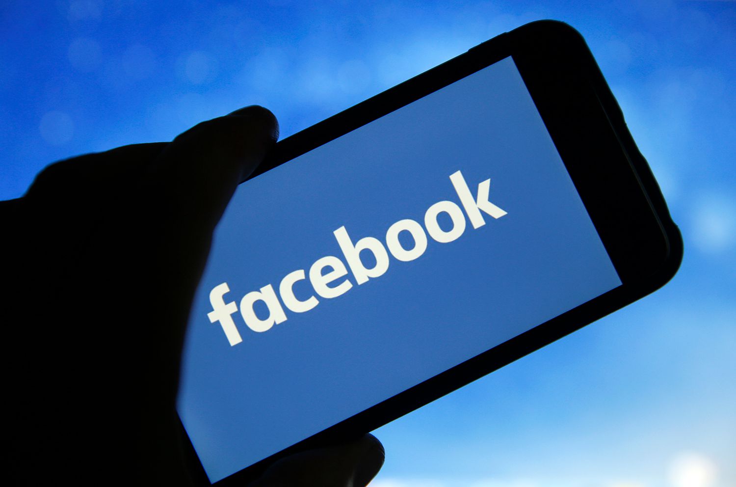 Facebook Introduces VAT in Kenya